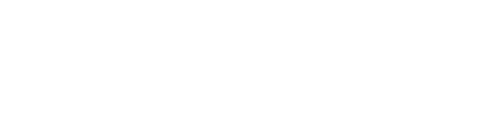 Imolis Logo